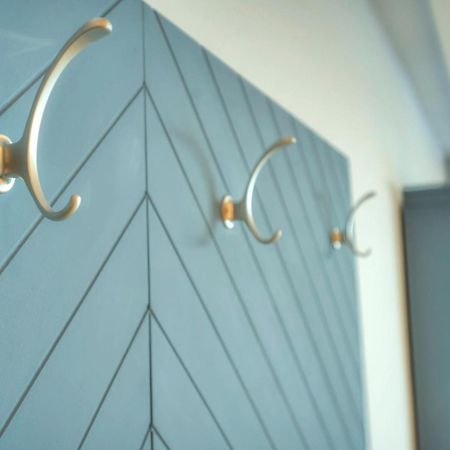 Modern, Large 3Bedroom, Spectacular Views Goslm-9 Sliema Exterior photo