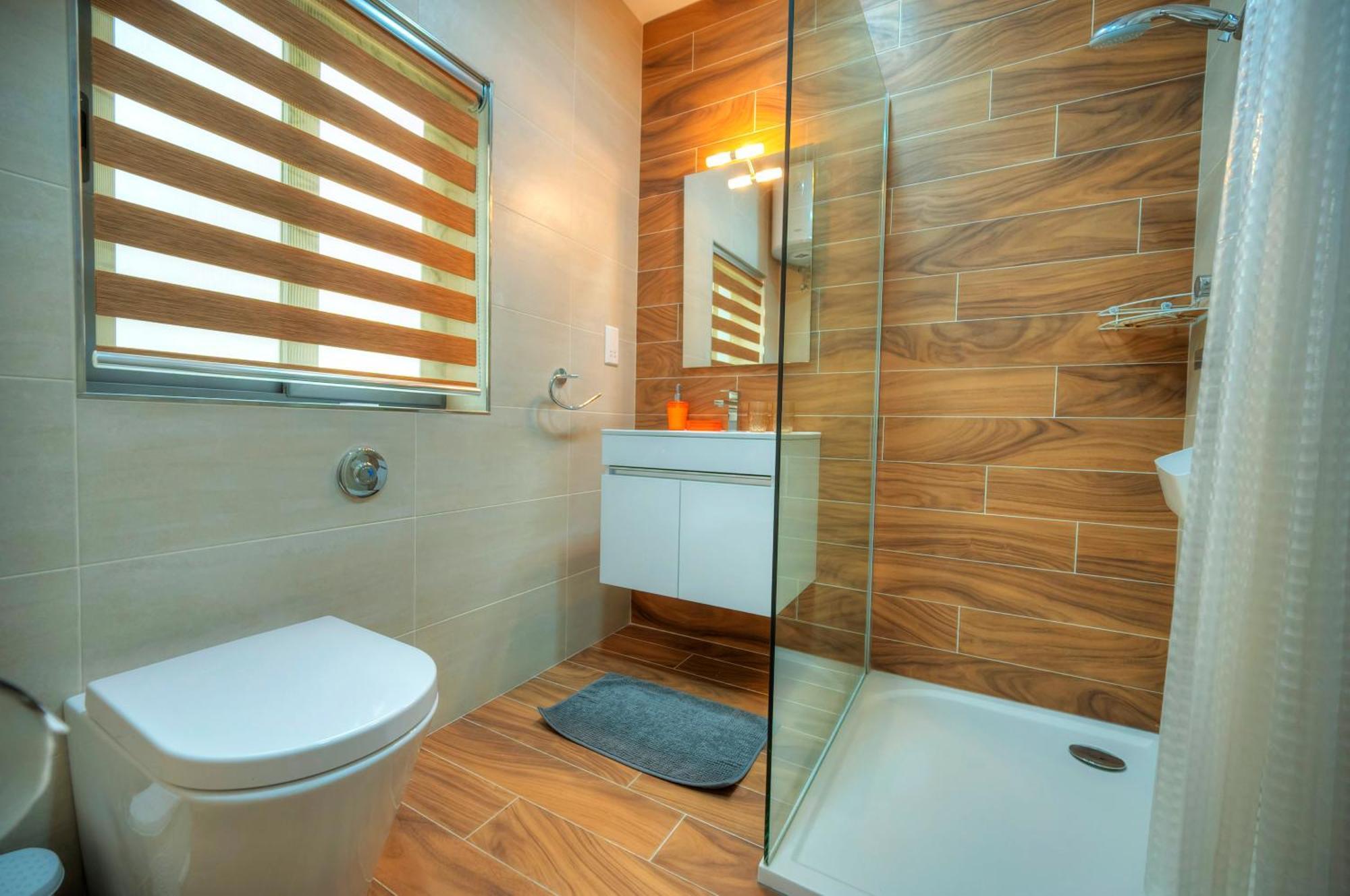 Modern, Large 3Bedroom, Spectacular Views Goslm-9 Sliema Exterior photo
