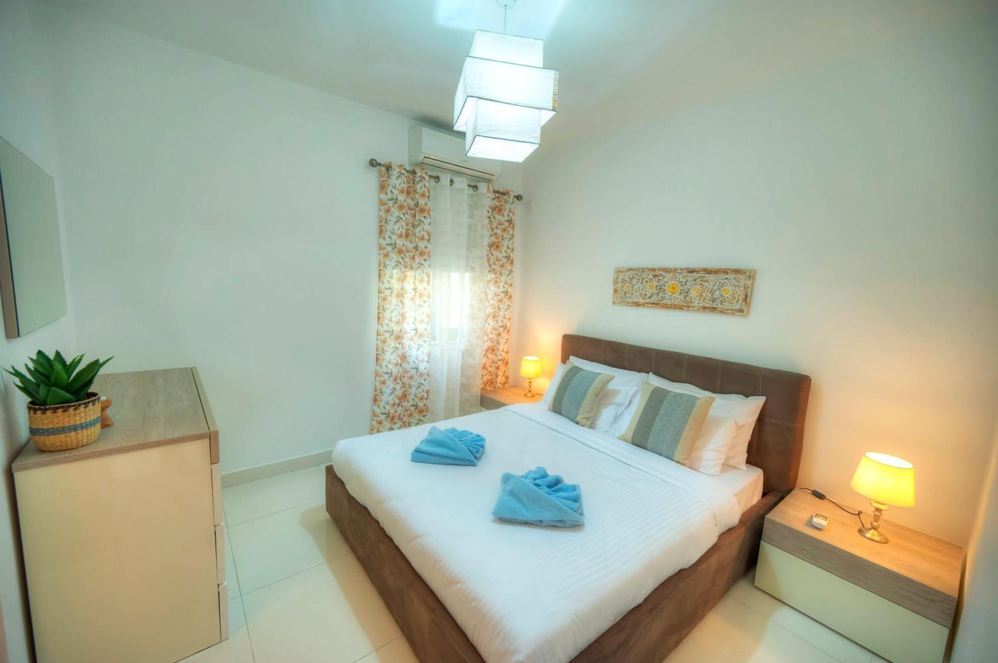 Modern, Large 3Bedroom, Spectacular Views Goslm-9 Sliema Exterior photo