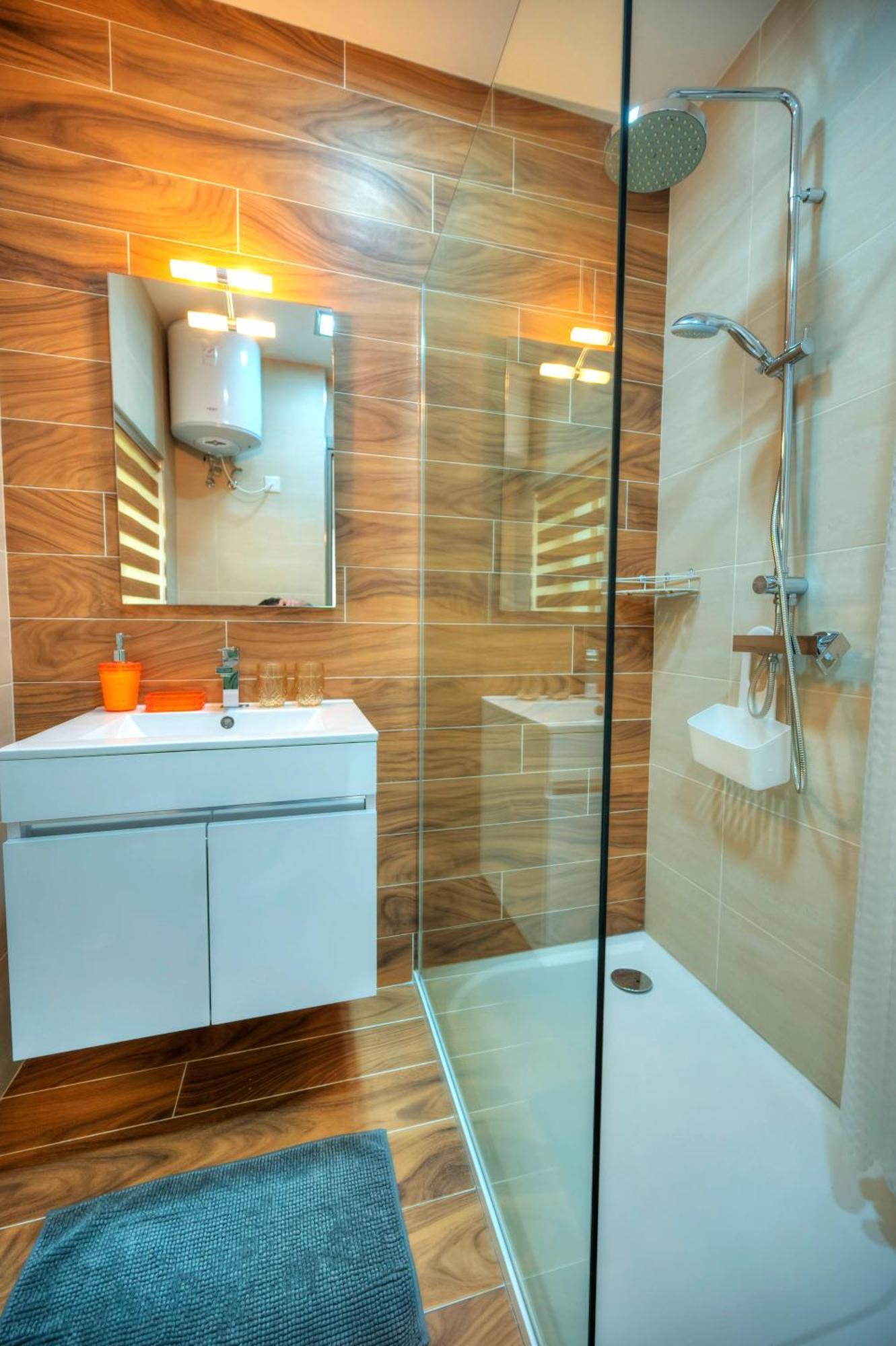 Modern, Large 3Bedroom, Spectacular Views Goslm-9 Sliema Exterior photo